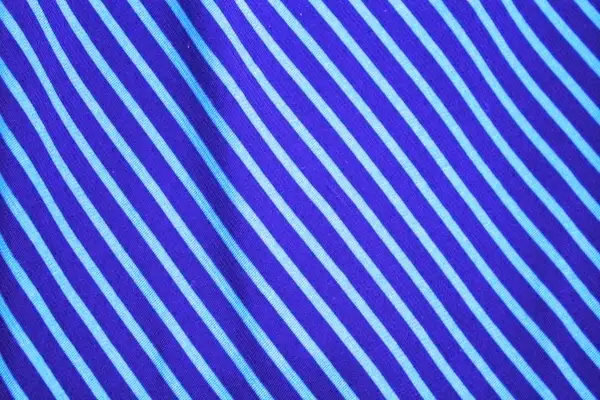 blue stripe background