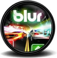 Blur 1