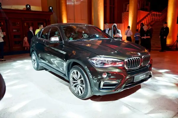 bmw x6 2015 launch riga