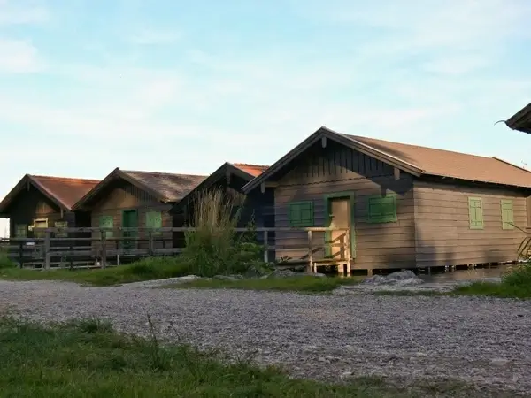 boat house boats see