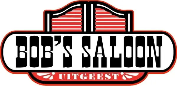 bobs saloon
