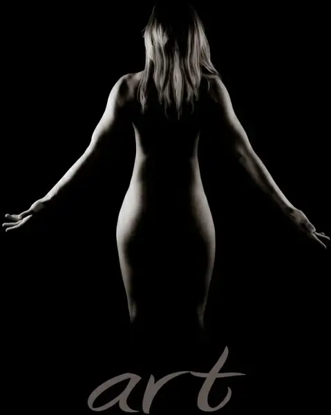 body art photography 06 hd pictures