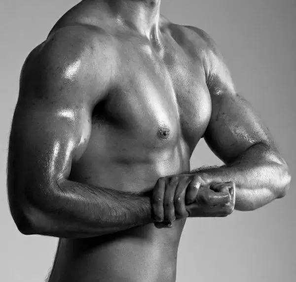bodybuilder 01 hd picture
