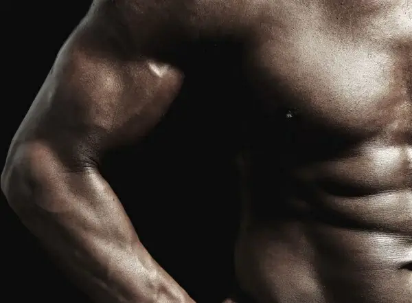 bodybuilder 04 hd picture