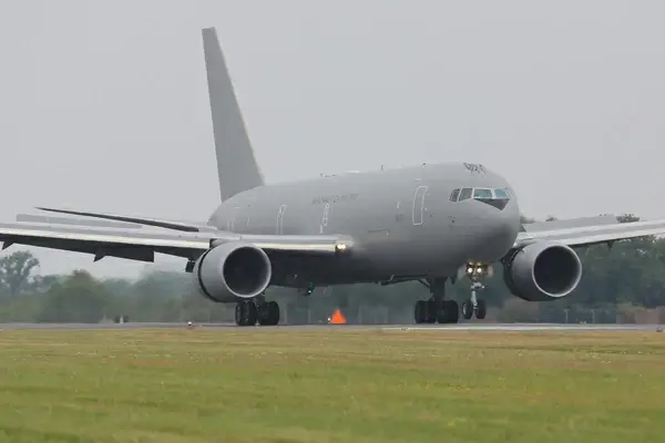 boeing kc 767a