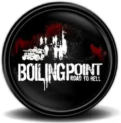 Boiling Point Road to Hell 3