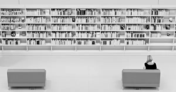 book city