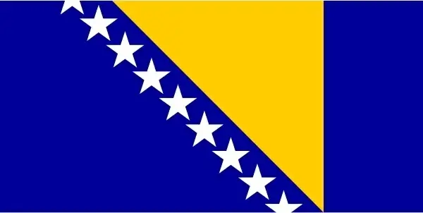 Bosnia_and_herzegovina clip art