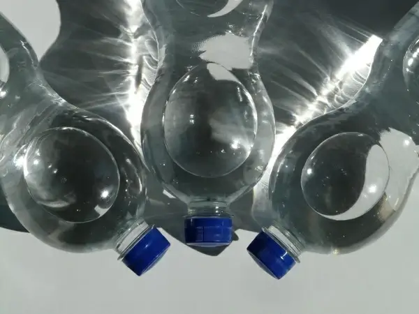 bottles plastic bottle bottle