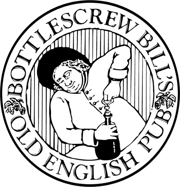 bottlescrew bills