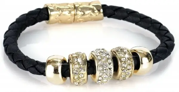 bracelet gold bracelet silver jewelry bracelet