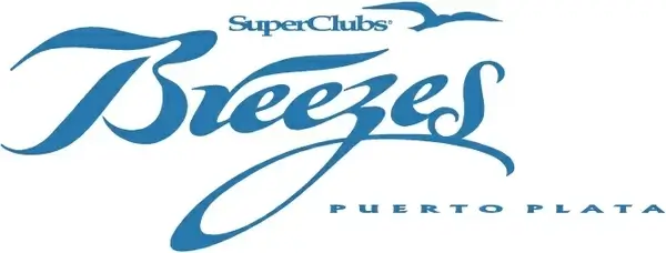 breezes superclubs 0