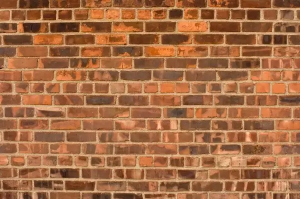 brick hd picture 3 