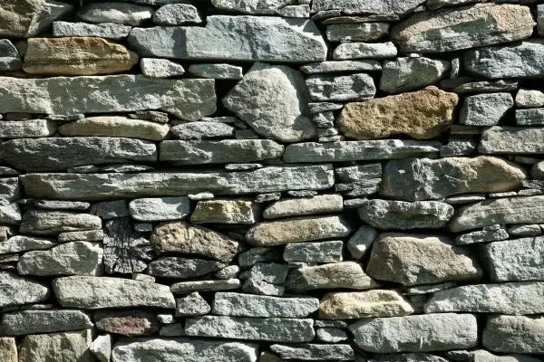 brick hd picture 4 