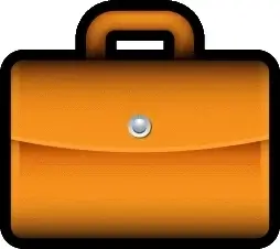 Briefcase
