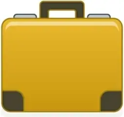 Briefcase
