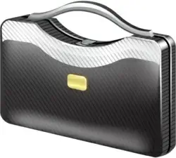 Briefcase