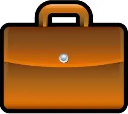 Briefcase