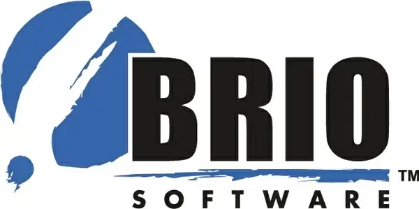 brio software