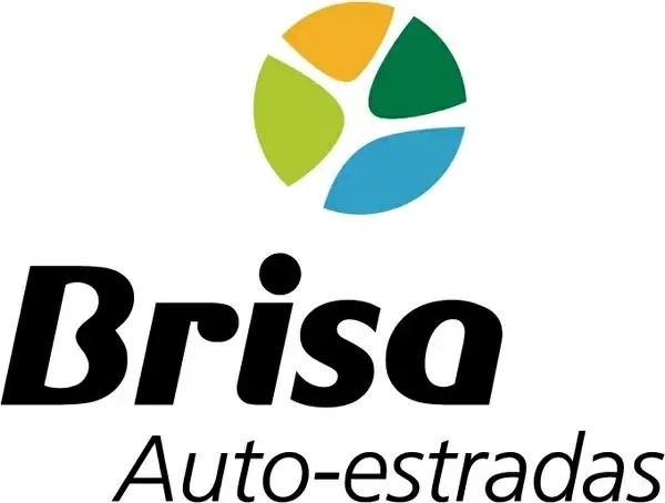 brisa auto estradas