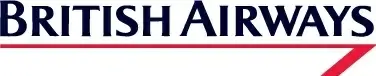 British Airways logo