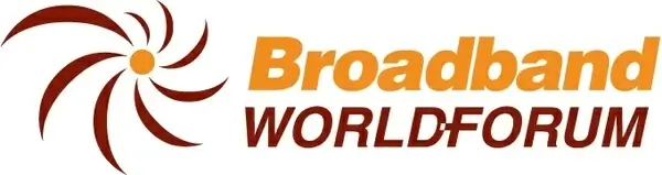 broadband world forum