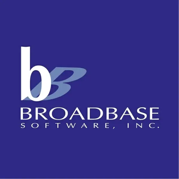 broadbase software