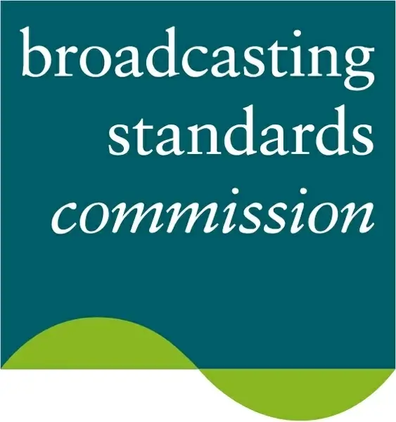 broadcasting standards commission