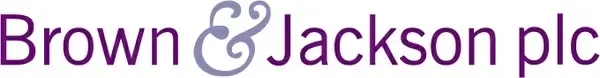 brown jackson 0 
