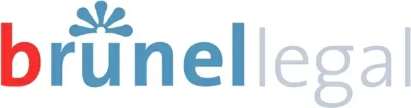 brunel legal