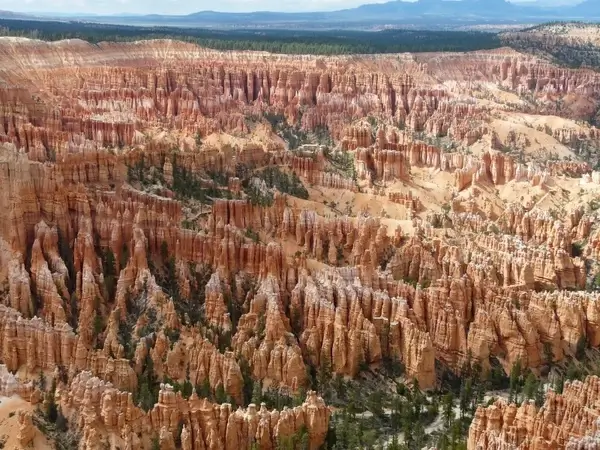 bryce canyon bryce canyon national park utah