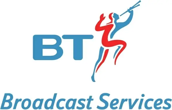 bt broadcast services