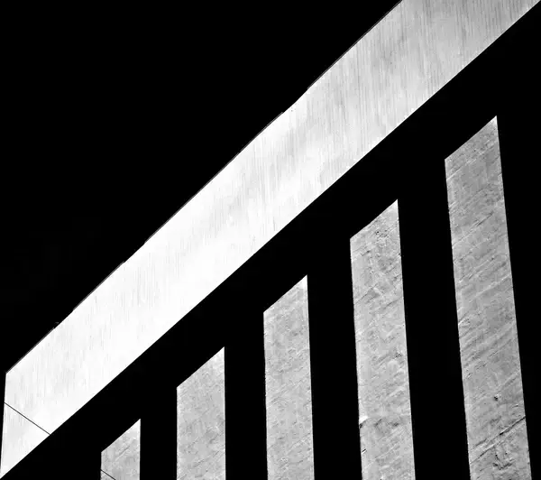 building photo addict