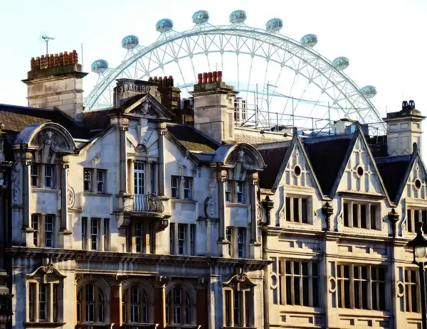 built in 1902