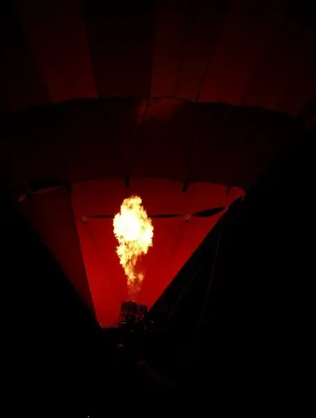 burner gas burner flame