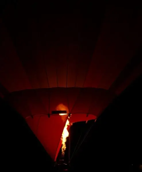 burner gas burner flame