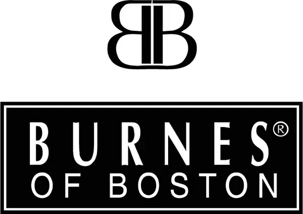 burnes of boston