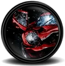 Burnout Paradise The Ultimate Box 8