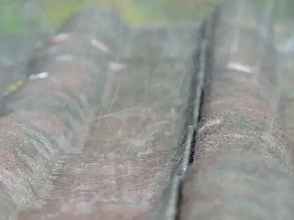 burst inject raindrop