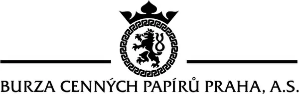burza cennych papiru praha 