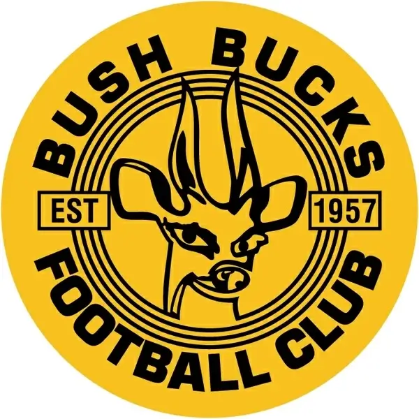 bush bucks fc