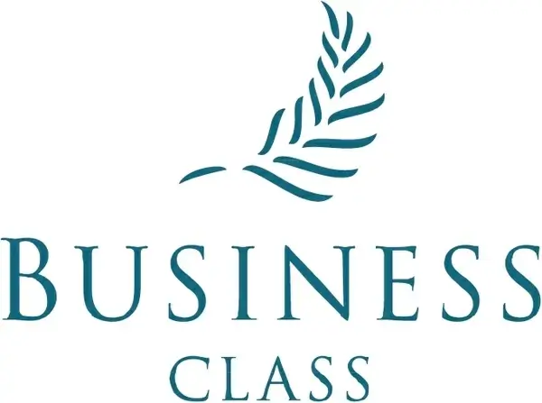 business class