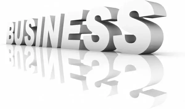 business corporate architecture