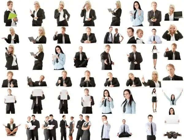 business people highdefinition picture 1 hd picture