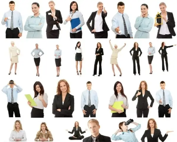 business people highdefinition picture hd pictures