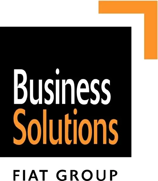 Business solutions Vectors graphic art designs in editable .ai .eps ...