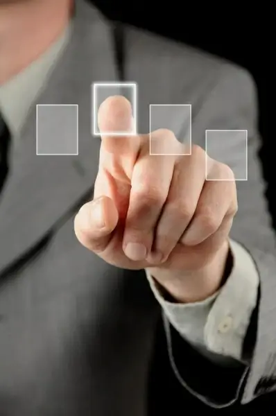 business technology image 01 hd pictures