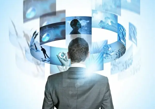 business technology image 02 hd pictures