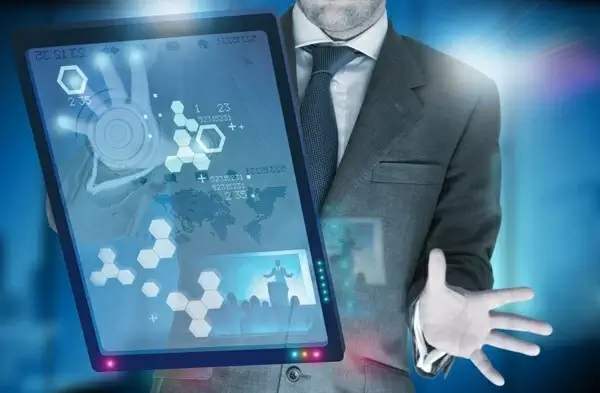 business technology image 05 hd pictures