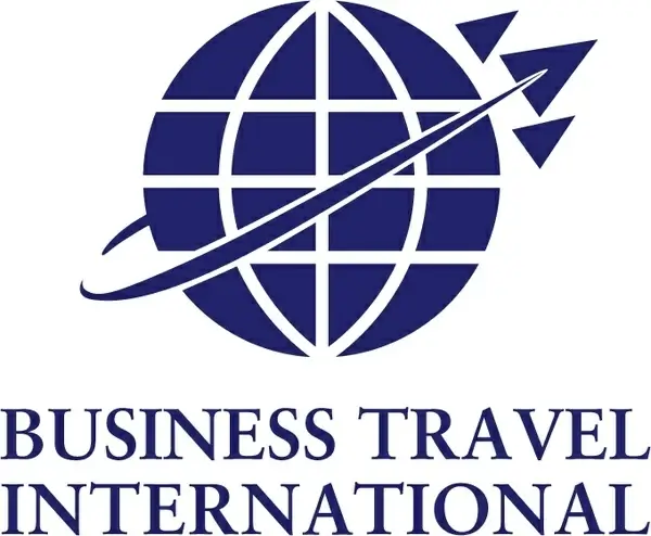 business travel international